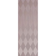 Декор Love ceramica Parfum Obsession Lavande
